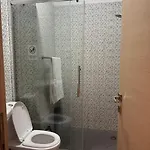 Your Cozy In *