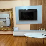Apartman Your Cozy In *