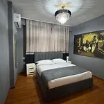 Apartman Your Cozy In