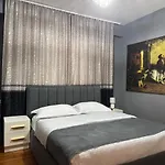 Apartman Your Cozy In Tirana