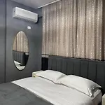 Your Cozy In * Tirana