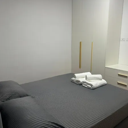 Your Cozy In * Tirana