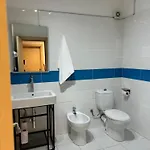 Apartmán Your Cozy In
