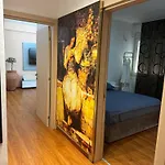 Your Cozy In * Tirana