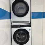 Your Cozy In Apartament
