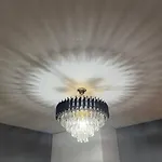 Apartament Your Cozy In *