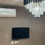 Your Cozy In Apartament *