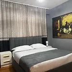 Apartament Your Cozy In Tirana